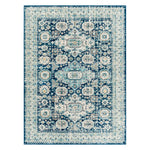 Surya Redondo Beach Bowen Indoor/Outdoor Rug