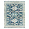 Surya Redondo Beach Bowen Indoor/Outdoor Rug