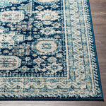 Surya Redondo Beach Bowen Indoor/Outdoor Rug