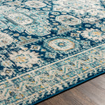 Surya Redondo Beach Bowen Indoor/Outdoor Rug