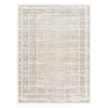 Surya Redondo Beach Kash Indoor/Outdoor Rug