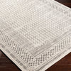 Surya Redondo Beach Kash Indoor/Outdoor Rug