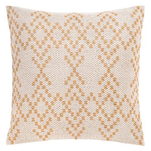 Sidney Arrow Throw Pillow