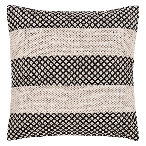 Sidney Stripe Throw Pillow