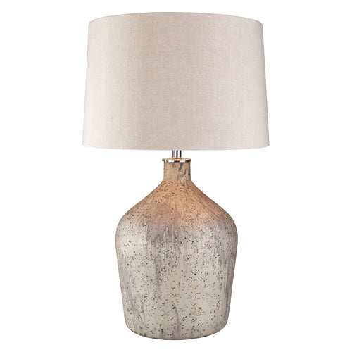 Milena Table Lamp