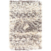 Surya Rhapsody Chaos Shag Rug