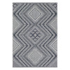 Surya Ariana Dia Indoor/Outdoor Rug