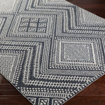 Surya Ariana Dia Indoor/Outdoor Rug