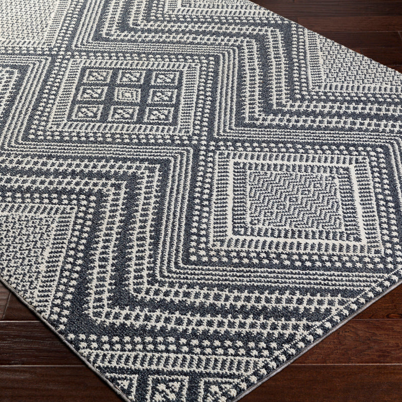 Surya Ariana Dia Indoor/Outdoor Rug