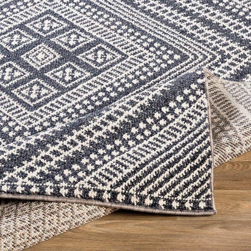 Surya Ariana Dia Indoor/Outdoor Rug