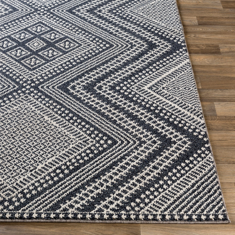 Surya Ariana Dia Indoor/Outdoor Rug