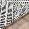 Surya Ariana Dia Indoor/Outdoor Rug