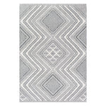 Surya Ariana Dia Indoor/Outdoor Rug