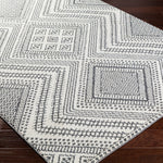 Surya Ariana Dia Indoor/Outdoor Rug