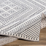 Surya Ariana Dia Indoor/Outdoor Rug