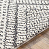 Surya Ariana Dia Indoor/Outdoor Rug