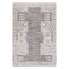 Surya Ariana Argo Indoor/Outdoor Rug