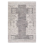 Surya Ariana Argo Indoor/Outdoor Rug