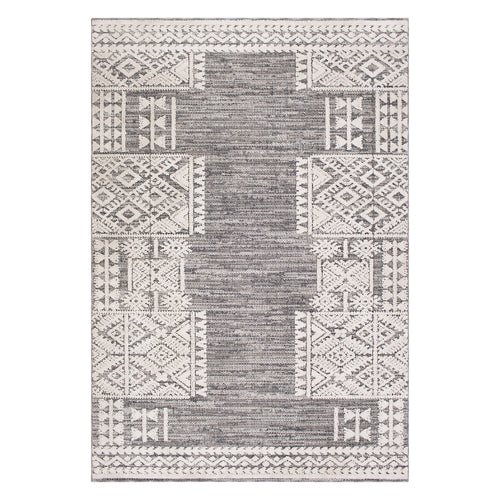 Surya Ariana Argo Indoor/Outdoor Rug