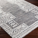 Surya Ariana Argo Indoor/Outdoor Rug