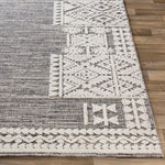 Surya Ariana Argo Indoor/Outdoor Rug