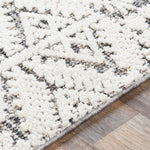 Surya Ariana Argo Indoor/Outdoor Rug