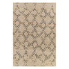 Surya Riah Knox Hand Woven Rug