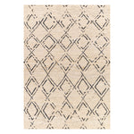 Surya Riah Knox Hand Woven Rug