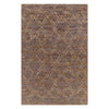 Surya Riah Knox Hand Woven Rug