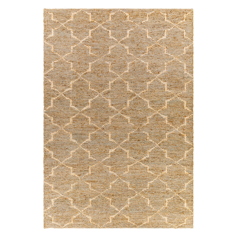 Surya Riah Helmerich Hand Woven Rug