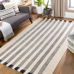 Surya Reliance Kent Hand Woven Rug