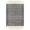 Surya Reliance Iris Hand Woven Rug