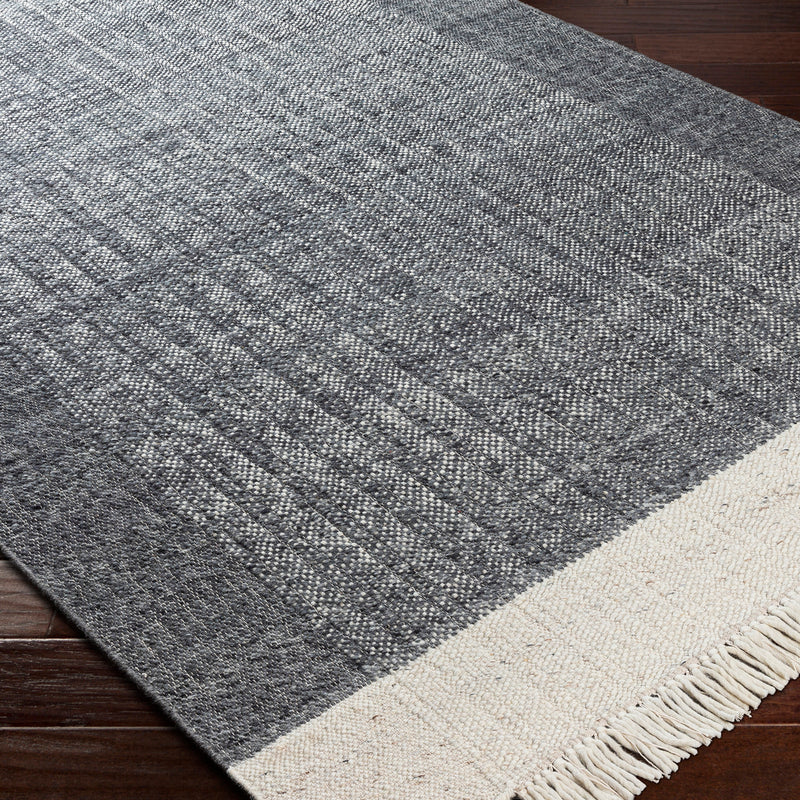 Surya Reliance Iris Hand Woven Rug