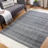 Surya Reliance Iris Hand Woven Rug