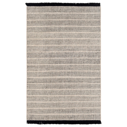 Surya Reliance Addy Hand Woven Rug