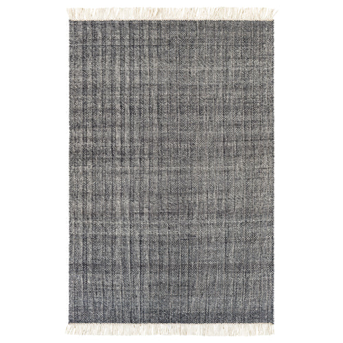 Surya Reliance Braxton Hand Woven Rug