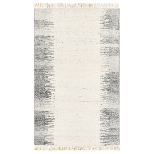 Surya Reliance Cecil Hand Woven Rug