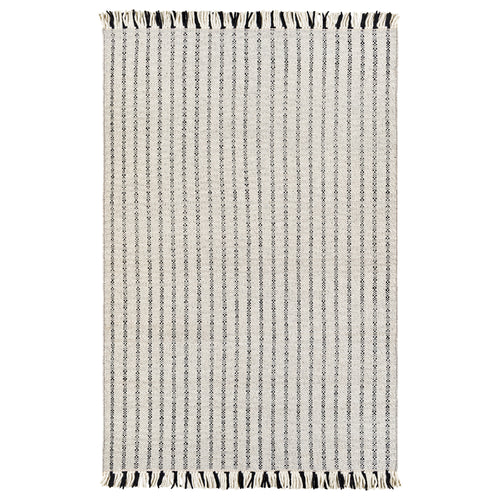 Surya Reliance Kendall Hand Woven Rug