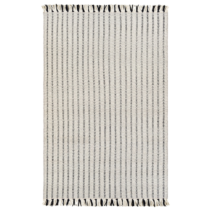 Surya Reliance Kendall Hand Woven Rug