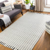 Surya Reliance Kendall Hand Woven Rug