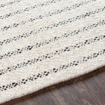 Surya Reliance Kendall Hand Woven Rug