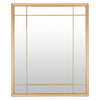 Heilo Wall Mirror