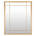 Heilo Wall Mirror