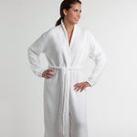 Kashwere Seasonless Robe