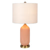 Cullen Table Lamp