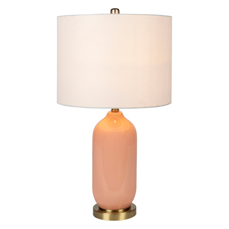 Cullen Table Lamp