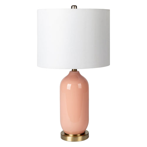 Cullen Table Lamp