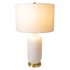 Cullen Table Lamp