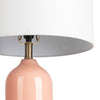 Cullen Table Lamp