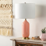 Cullen Table Lamp